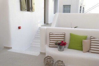 gallery anassa suites naxos outdoor furniture-1